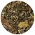 Чай белый Бай Му Дань выдержанный 3 года, 200 г оптом в BestTea, фото 