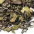 Чай белый Бай Му Дань выдержанный 3 года, 200 г оптом в BestTea, фото , изображение 10