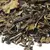 Чай белый Бай Му Дань выдержанный 3 года, 200 г оптом в BestTea, фото , изображение 8
