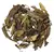 Чай белый Бай Му Дань выдержанный 3 года, 200 г оптом в BestTea, фото , изображение 7