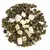 Чай улун Пина Колада в чайном магазине BestTea, фото , изображение 2
