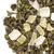 Чай улун Пина Колада в чайном магазине BestTea, фото , изображение 3