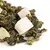 Чай улун Пина Колада в чайном магазине BestTea, фото , изображение 5