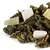 Чай улун Пина Колада в чайном магазине BestTea, фото , изображение 6