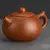 Чайник глиняный 130 мл в чайном магазине BestTea, фото , изображение 3
