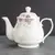 Чайник керамический Символ Процветания, 1000 мл оптом в BestTea, фото , изображение 4