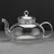 Чайник стеклянный Тюльпан, 1200 мл оптом в BestTea, фото , изображение 4