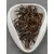 Чай улун БаДу Бай Цзи Гуань, упак. 50 г оптом в BestTea, фото , изображение 5