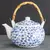 Чайник керамический, 900 мл в чайном магазине BestTea, фото , изображение 5