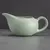 Сервиз чайный Гармония на 6 персон / 9 предметов / керамика оптом в BestTea, фото , изображение 6