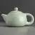 Сервиз чайный Гармония на 6 персон / 9 предметов / керамика оптом в BestTea, фото , изображение 3