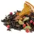 Чай черный Альпийский глинтвейн в чайном магазине BestTea, фото , изображение 5