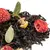 Чай черный Лесная земляника в чайном магазине BestTea, фото , изображение 4