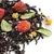 Чай черный Лесная земляника в чайном магазине BestTea, фото , изображение 6