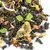 Чай Зеленый Кактус оптом в BestTea, фото , изображение 3