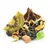 Чай Зеленый Кактус оптом в BestTea, фото , изображение 8