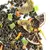 Чай Зеленый Кактус оптом в BestTea, фото , изображение 4