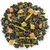 Чай улун Манговый в чайном магазине BestTea, фото , изображение 2
