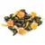 Чай улун Манговый в чайном магазине BestTea, фото , изображение 3