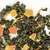 Чай улун Манговый в чайном магазине BestTea, фото , изображение 4