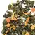 Чай улун Манговый в чайном магазине BestTea, фото , изображение 5
