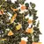 Чай улун Манговый в чайном магазине BestTea, фото , изображение 6