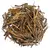 Чай красный Красные Иглы в чайном магазине BestTea, фото , изображение 2