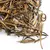Чай красный Красные Иглы в чайном магазине BestTea, фото , изображение 4