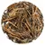 Чай красный Красные Иглы в чайном магазине BestTea, фото 