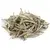 Чай белый Бай Хао Инь Чжень в чайном магазине BestTea, фото , изображение 6