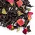 Чай черный Дикая вишня с ягодой Classic в чайном магазине BestTea, фото , изображение 5