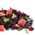 Чай черный Дикая вишня с ягодой Classic в чайном магазине BestTea, фото , изображение 8