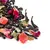 Чай черный Дикая вишня с ягодой Classic в чайном магазине BestTea, фото , изображение 9