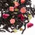 Чай черный Дикая вишня с ягодой Classic в чайном магазине BestTea, фото , изображение 3