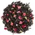 Чай черный Дикая вишня с ягодой Classic в чайном магазине BestTea, фото , изображение 2