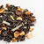 Чай черный Арабская Ночь в чайном магазине BestTea, фото , изображение 8