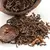Чай пуэр В мандарине, Шу в чайном магазине BestTea, фото , изображение 5