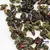 Чай улун С ежевикой оптом в BestTea, фото , изображение 3