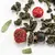 Чай Улун Ягодное лукошко оптом в BestTea, фото , изображение 5