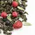 Чай Улун Ягодное лукошко оптом в BestTea, фото , изображение 7