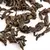 Чай пуэр Дикий (шу) кат. D оптом в BestTea, фото , изображение 5