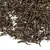 Чай красный Джи Джу Мей, кат. C в чайном магазине BestTea, фото , изображение 5