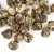 Чай жасминовый Хуа Лун Чжу в чайном магазине BestTea, фото , изображение 5