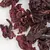 Каркадэ целый в чайном магазине BestTea, фото , изображение 5