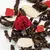 Чай Выбор короля (на основе  улуна Да Хун Пао) оптом в BestTea, фото , изображение 2