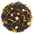 Чай черный Айва с персиком в чайном магазине BestTea, фото , изображение 3