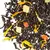 Чай черный Айва с персиком в чайном магазине BestTea, фото , изображение 11