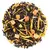 Чай черный Саусеп Манго оптом в BestTea, фото 