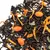 Чай черный с облепихой в чайном магазине BestTea, фото , изображение 3