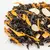 Чай черный Шоколад оптом в BestTea, фото , изображение 5